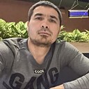 Знакомства: Самир, 45 лет, Нижний Новгород