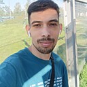 Знакомства: Иван, 31 год, Мончегорск