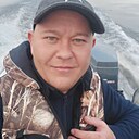 Знакомства: Анвар, 35 лет, Елабуга