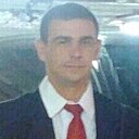 Знакомства: Николай, 44 года, Смоленск