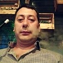Знакомства: Aziz, 43 года, Ош