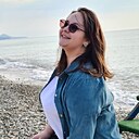 Знакомства: Екатерина, 29 лет, Рязань