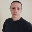 Знакомства: Лёша, 26 лет, Бийск