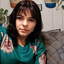 Знакомства: Люсинда, 40 лет, Караганда