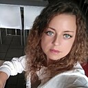 Знакомства: Tatjna, 49 лет, Екатеринбург