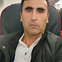 Знакомства: Али, 40 лет, Зеленоград
