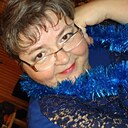Знакомства: Екатерина, 57 лет, Узловая