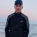 Знакомства: Дмитрий, 25 лет, Рязань