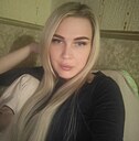 Знакомства: Наталья, 34 года, Тула