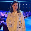 Знакомства: Дарья, 27 лет, Тюмень