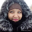 Знакомства: Валерия, 40 лет, Кемерово