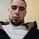 Знакомства: Илья, 25 лет, Геленджик
