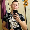 Знакомства: Иван, 19 лет, Шахунья