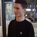 Знакомства: Максим, 18 лет, Ижевск