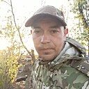Знакомства: Павел, 34 года, Томск