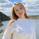 Знакомства: Даша, 18 лет, Минск