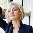 Знакомства: Мая, 39 лет, Москва