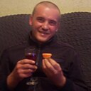 Знакомства: Денис, 45 лет, Нефтеюганск