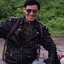 Знакомства: Рустам, 36 лет, Сарапул