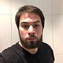Знакомства: Денис, 29 лет, Чехов