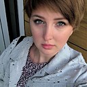 Знакомства: Света, 29 лет, Брест