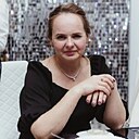Знакомства: Наталья, 46 лет, Пермь