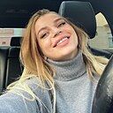 Знакомства: Анжела, 26 лет, Курск