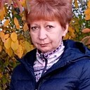 Знакомства: Антонина, 58 лет, Луганск