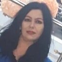 Знакомства: Светлана, 52 года, Екатеринбург