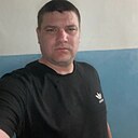 Знакомства: Павел, 35 лет, Старобельск
