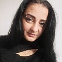 Знакомства: Настюша, 33 года, Минск-Мазовецки