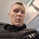Знакомства: Алексей, 30 лет, Старый Оскол