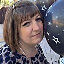 Знакомства: Мария, 38 лет, Усолье-Сибирское