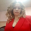 Знакомства: Елена, 29 лет, Оренбург