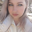Знакомства: Екатерина, 32 года, Оса