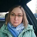 Знакомства: Марина, 35 лет, Санкт-Петербург