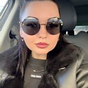 Знакомства: Елена, 38 лет, Тверь
