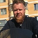 Знакомства: Andrey, 41 год, Усть-Илимск