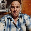 Знакомства: Андрей, 61 год, Москва