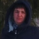 Знакомства: Наталья, 45 лет, Володарск