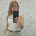 Знакомства: Юлия, 35 лет, Липецк