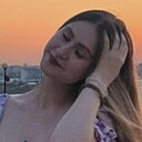 Знакомства: Елизавета, 19 лет, Нижний Новгород