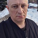 Знакомства: Алексей, 44 года, Ступино