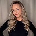 Знакомства: Ulyana, 19 лет, Москва