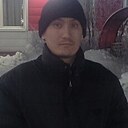 Знакомства: Кайрат, 26 лет, Бишкек