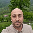 Знакомства: Вугар, 43 года, Чебоксары