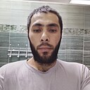 Знакомства: Умед, 31 год, Новый Уренгой
