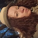 Знакомства: Алиса, 37 лет, Москва
