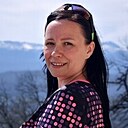 Знакомства: Лариса, 42 года, Краснодар