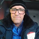 Знакомства: Евгений, 50 лет, Курская